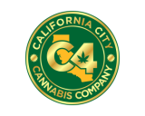 https://www.logocontest.com/public/logoimage/1577287388C4 Cannabis_1.png